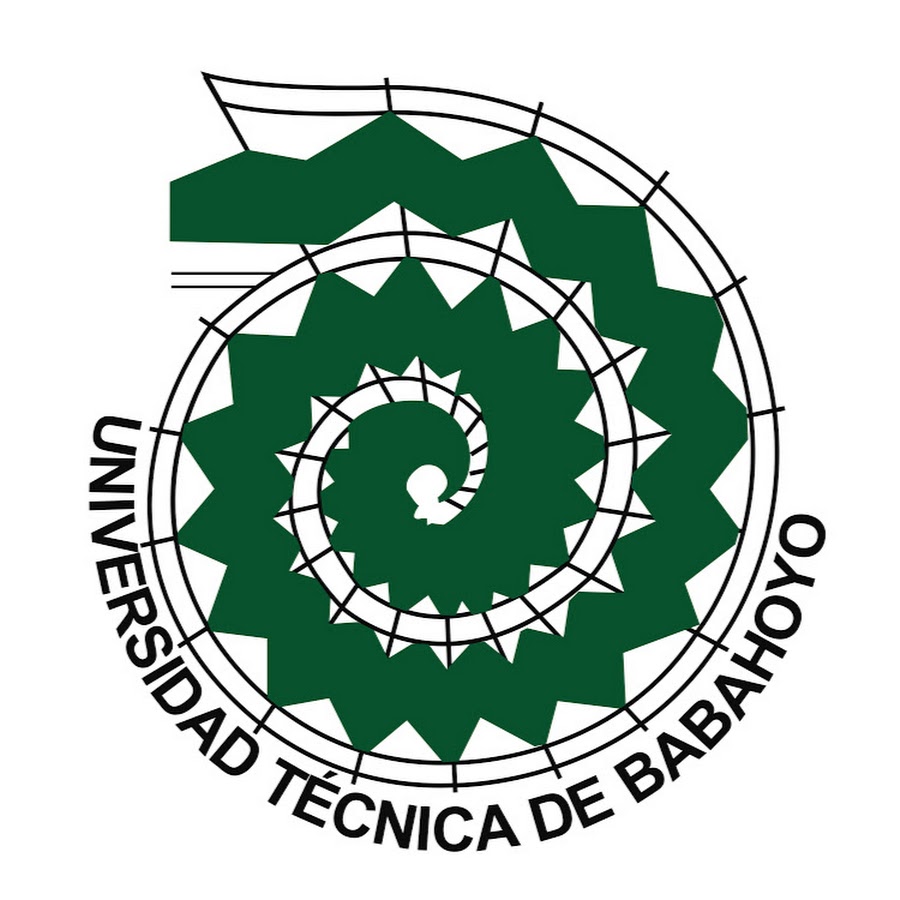 Logo Institución